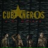 Cubaneros