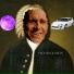 GEORON
