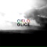 Glice