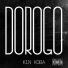 KIN KOBA