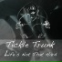 Tickle Trunk