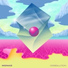 Monad