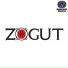 Zogut