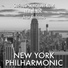 New York Philharmonic, Artur Rodiński