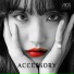 AKIS KOREA