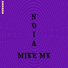 Mike MK