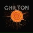 CHILTON