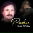 Sardar Ali Takkar