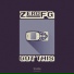 ZeroFG