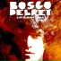 Bosco Delrey