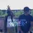 F.BabyBoy feat. Anonym