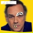Didier Bourdon, Michèle Laroque