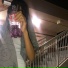 Elki