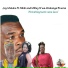 JAY MALUKS feat. Milley N'wa-Khalanga Bvuma, Nikki