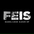Feis feat. Hef, Roets