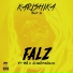 Falz feat. Phyno and Chigurl