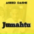 Aseed Dashe