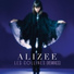 Alizee