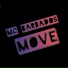 MC BARBADOS