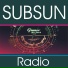 Subsun
