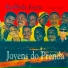 Jovens Do Prenda