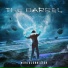 The Barrel