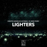 Dimitri Vangelis & Wyman feat. Mike Perry
