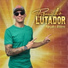 BRENINHO LUTADOR