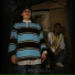 Mc Cale feat. Novato LGDA, Sr. Rorschach