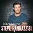 Steve Rannazzisi
