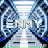 ENMY