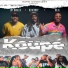 Bilix, Blackboy, Jay Brixxx
