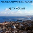 Abdelrahmane El Koubi