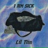 Lil Tlin