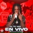 Vibras En Vivo, Bilin Gang