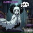 Damostbby