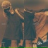 Verbal Jint feat. Beenzino