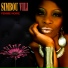 Simbou Vili