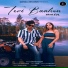 Shivam Passan, Yaana Arora