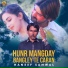 Haneef Sanwal