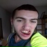 Or Golan