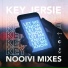 Key Jersie, NOOIVI