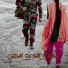 Satwinder Bugga