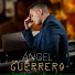 Ángel Guerrero