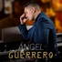 Ángel Guerrero