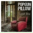 POPGUN PILLOW