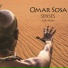 Omar Sosa