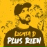 Lighta D