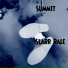 Slarr Rale