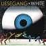 Bill Liesegang & Doogie White